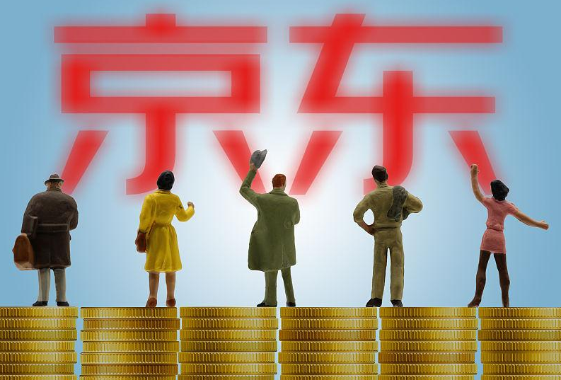 赚钱的行业都被垄断 037e5e53b64a48b4a2f5920c477be167.png