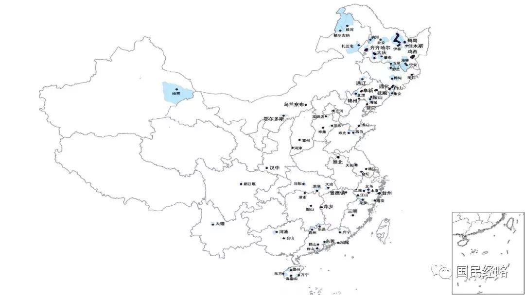 城市人口人均用水量_人均日生活用水量