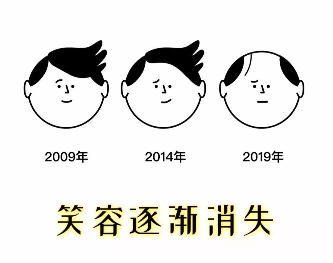 熬最深的夜他们不惜狠下血本为了防脱发早已是骚年们朋友圈中的常见热