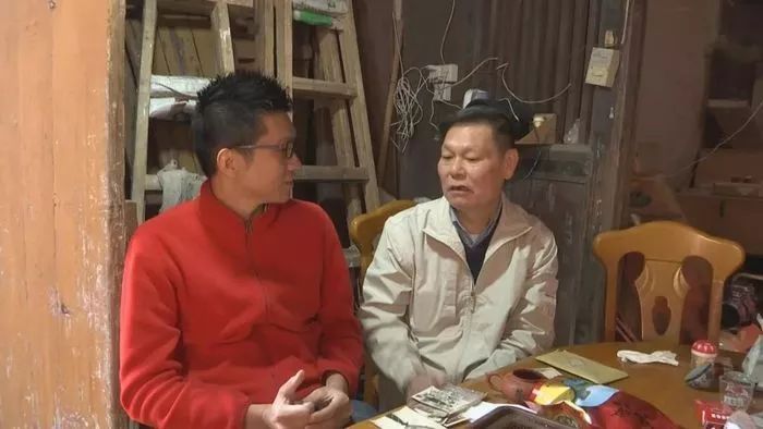 澄海西门人口_西门塔尔牛(3)