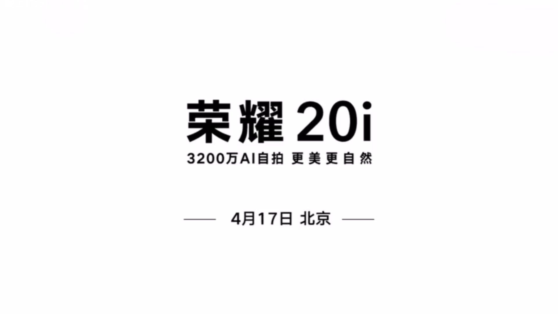 076bae9207c74d12854b0b6909ca6ba1.jpeg