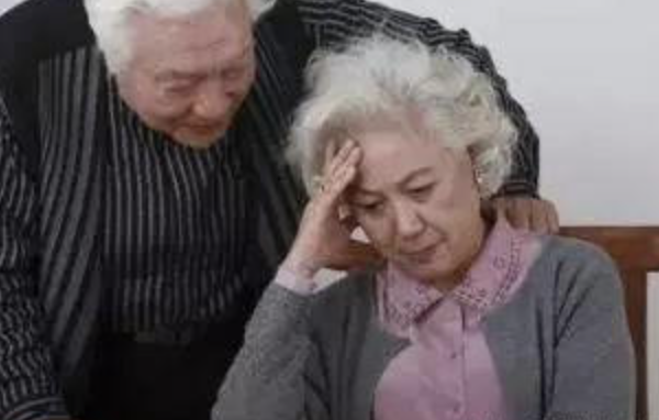 如何让老人有边界感 087d09966c754d649ee92025239636e4.png