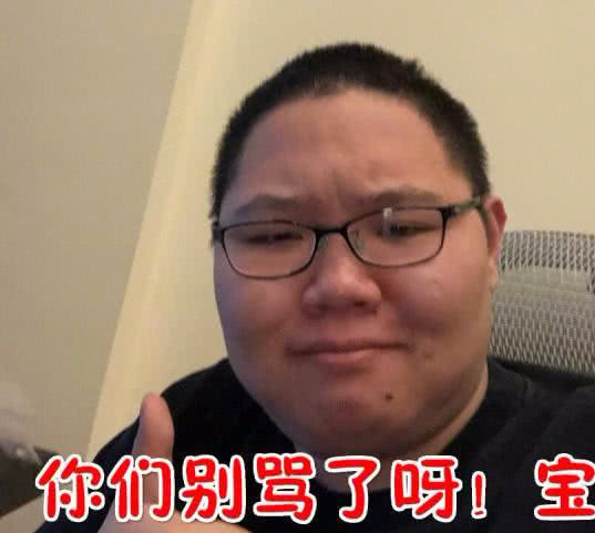 0909c2d780354fdebde6a42c01db358f.jpeg