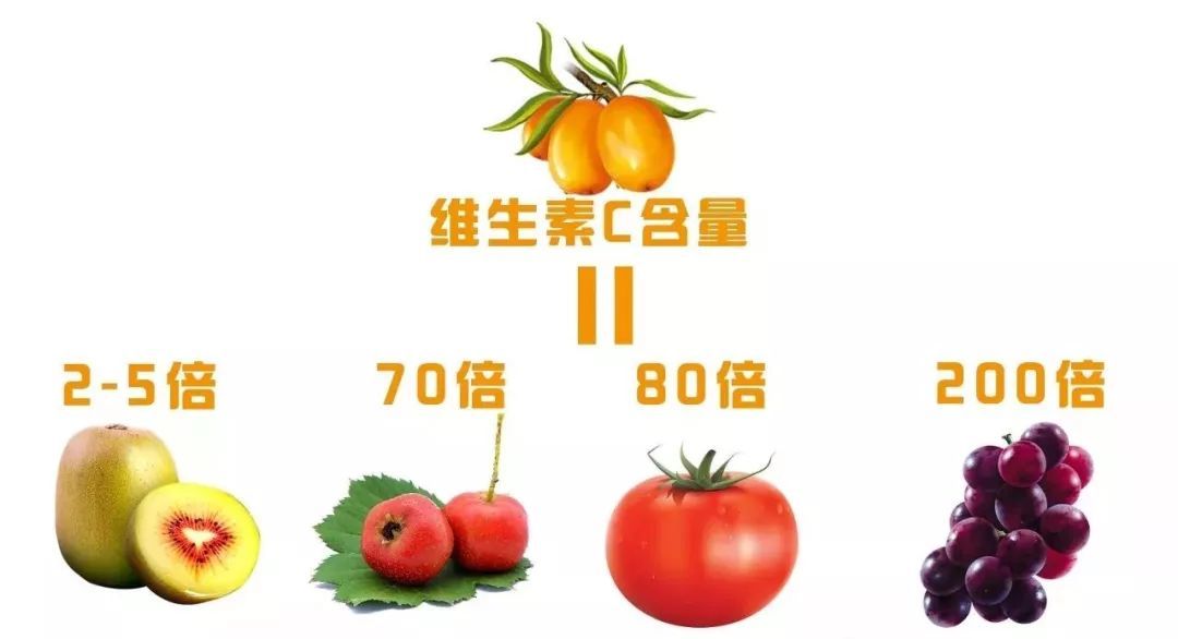 09a861af3c924844871d47f0bf7c0f99.jpeg