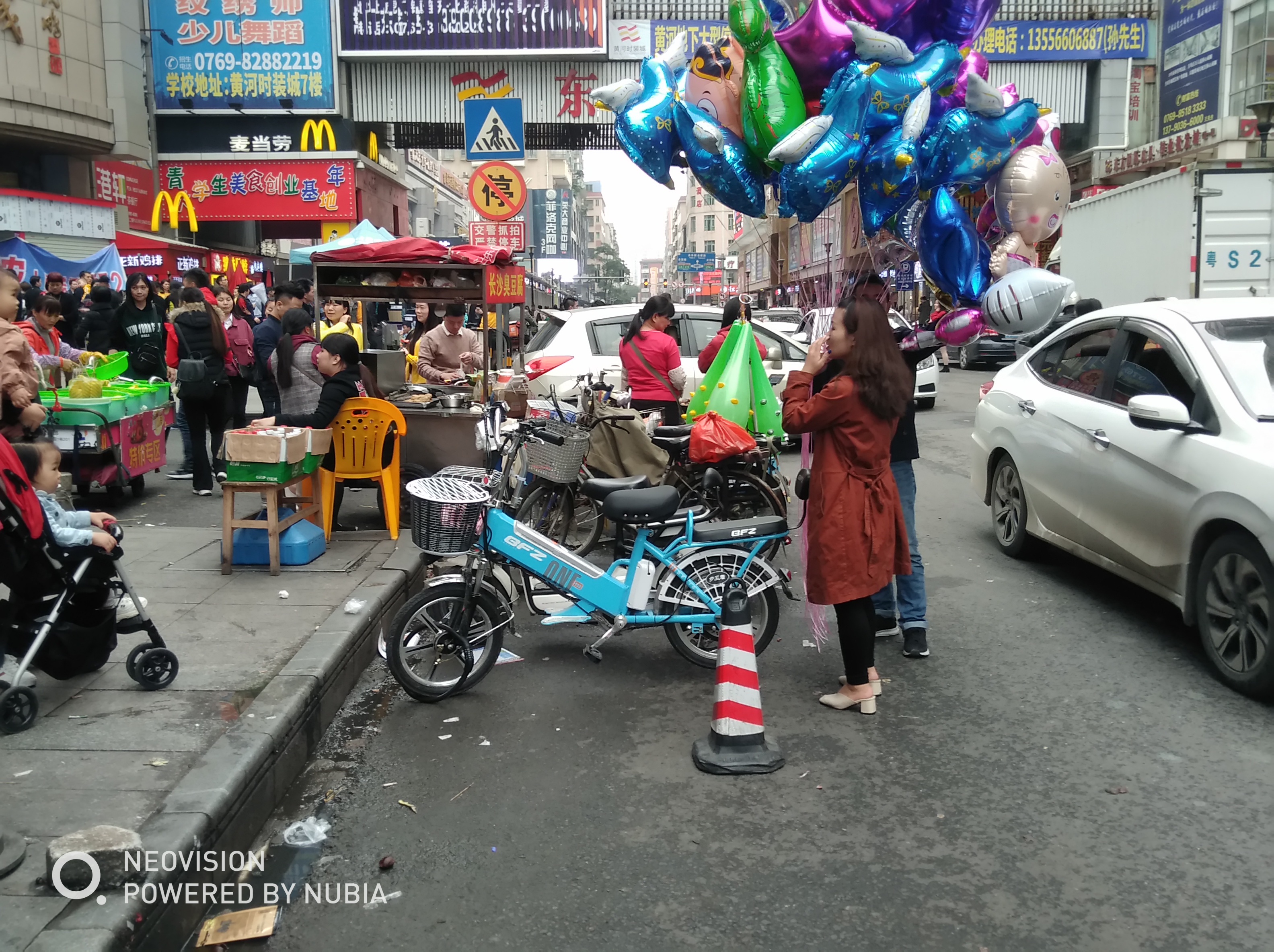 哪里查询当地出生人口_刚出生的婴儿