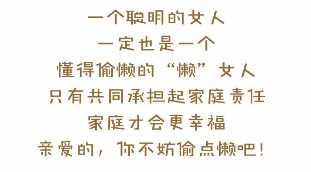 迁就简谱_迁就的爱不如放弃简谱(2)