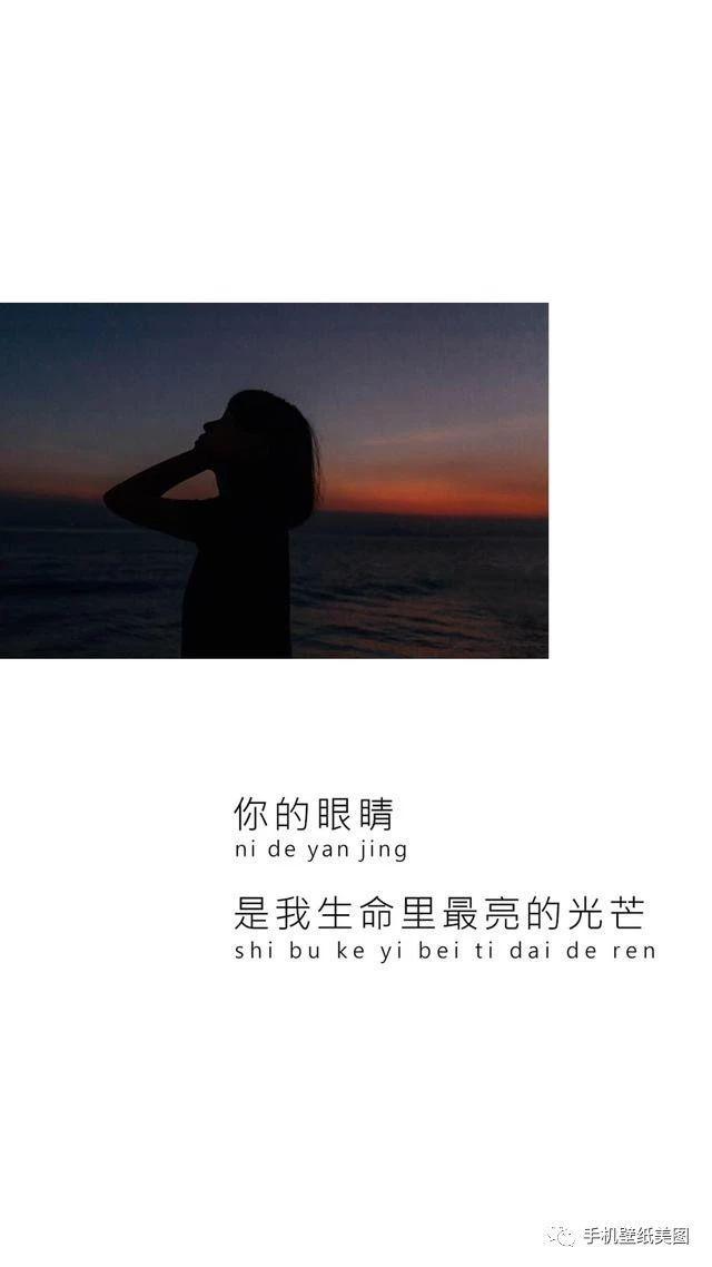 0a43303517324cdda586f661589b0965.jpeg