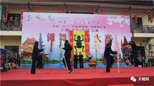 文章配图-2