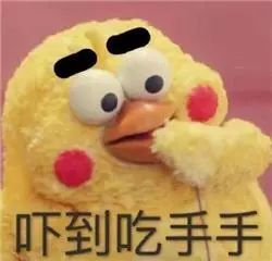 0a679db0b5d44c3c80b5d954748f8562.jpeg