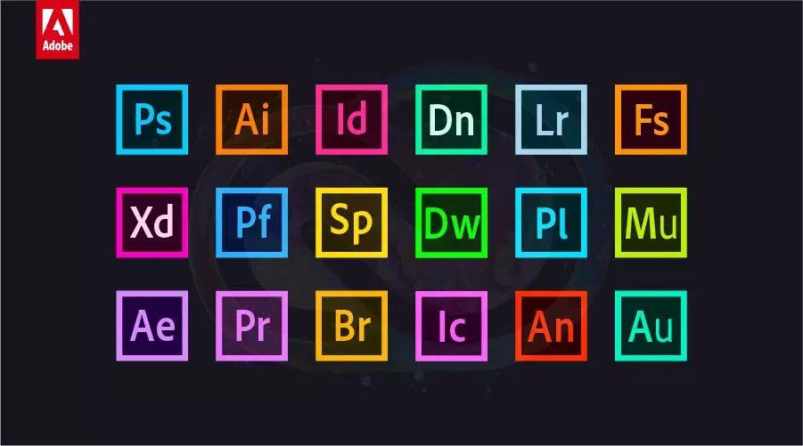 云翻墙vpn电脑版