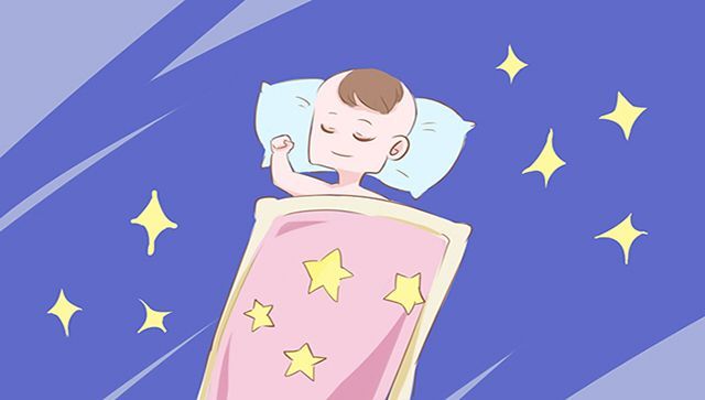                     原创            影响宝宝长高的4种行为，家长可别做，要不得后悔