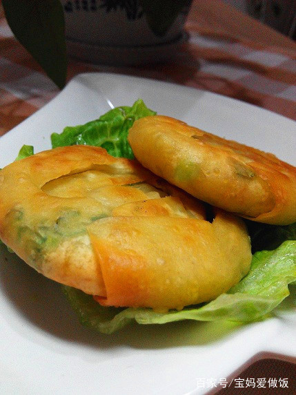 怎样做泡泡油饼 0fe19066b28d485c85a8dc9e3e501a34.jpeg