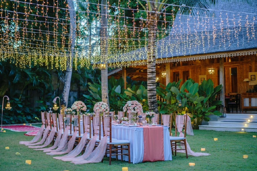 三十人小型婚礼 0ff7ed5b8918489a9f2ef156d7906e43.jpeg