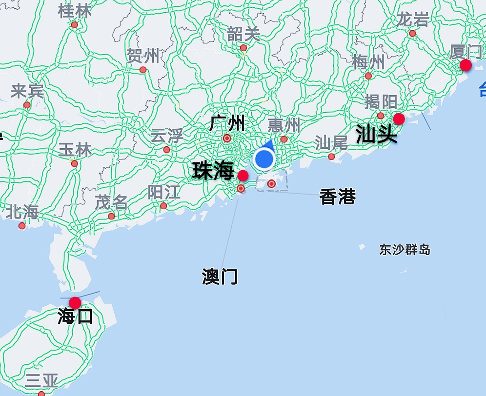 城区人口意思_株洲城区人口分布图(3)