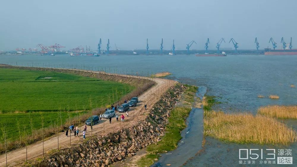 如皋长江镇gdp_霸气 如皋市长江镇上榜 排名