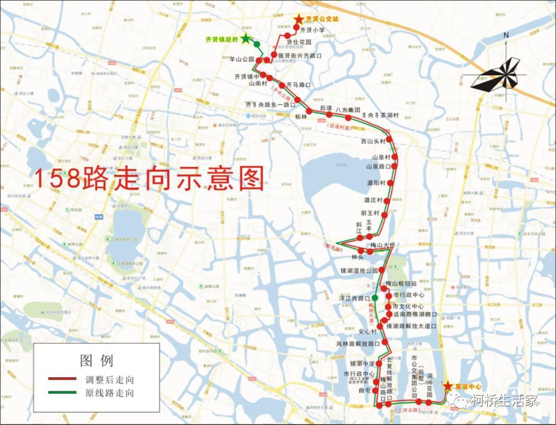 横路乡人口_河南大郭乡路西村人口(3)