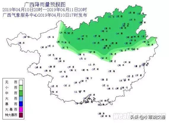 南宁市多少人口_南宁市地图(2)