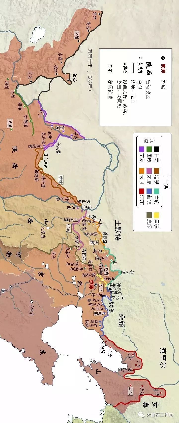 于洪人口多少_于洪小学(3)