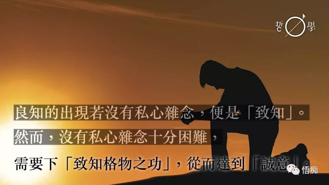 1516bb1e69e84d49923b361e394f562c.jpg