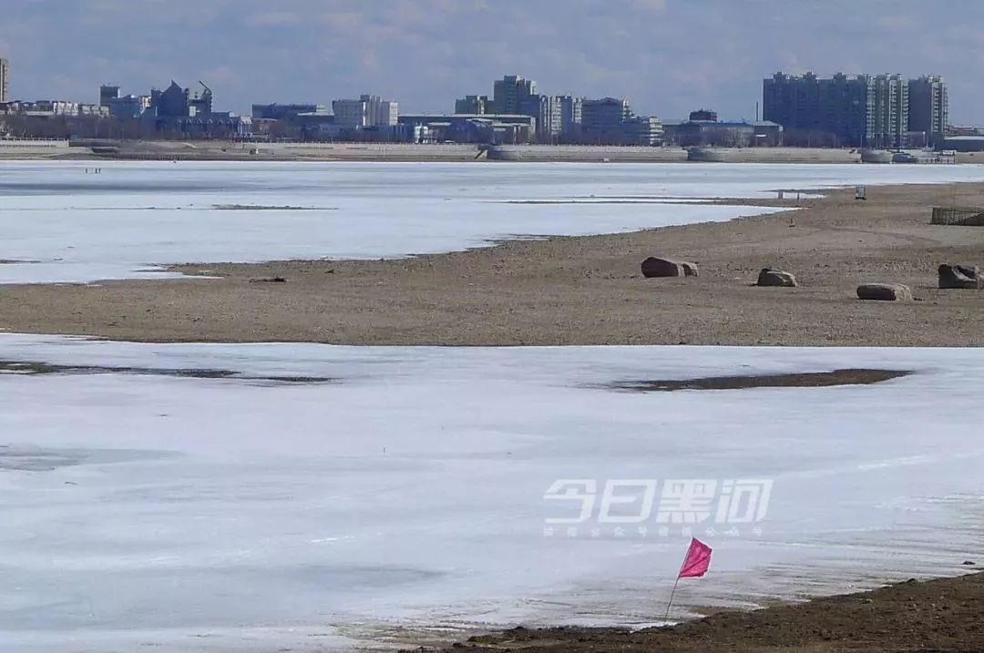 阿州人口(3)