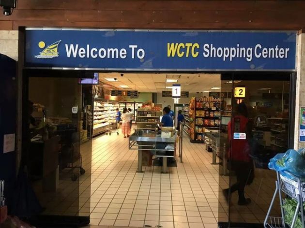 美国买什么比中国便宜 16336a3f3fb24711b99266045f22f8da.jpeg