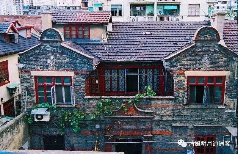 顾顺章叛变后为何自毁了“中共绝密档案库”