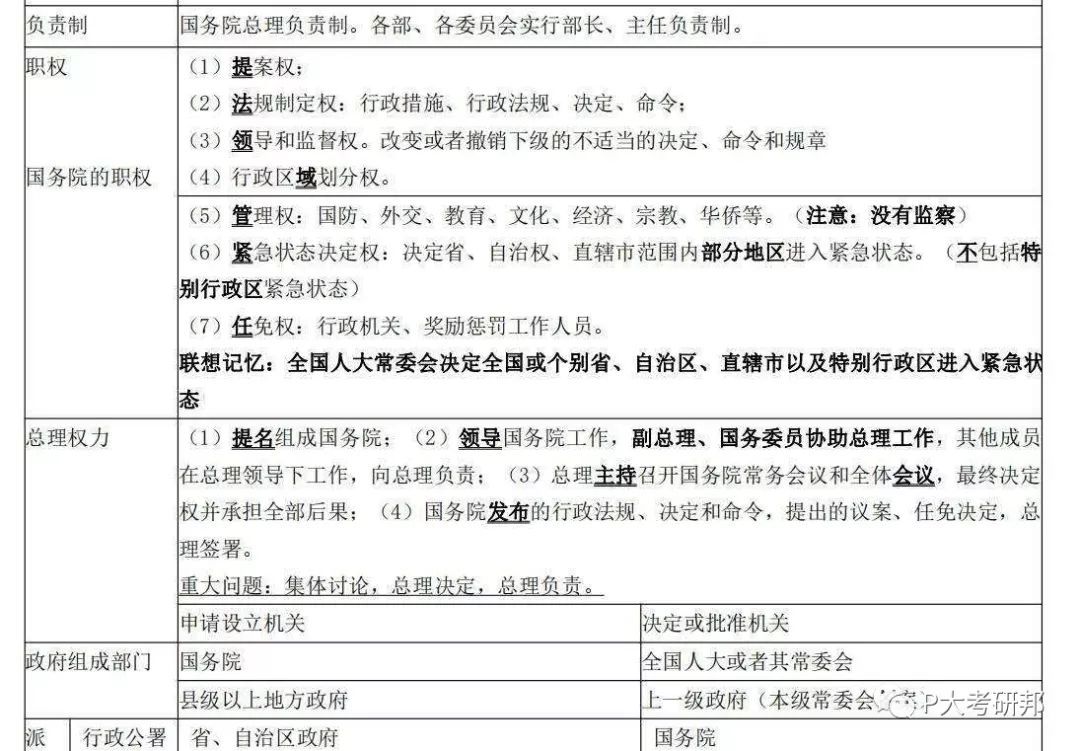 大学英语六级人口过班_科大讯飞机器翻译系统挑战大学英语六级考试 成绩被评(3)