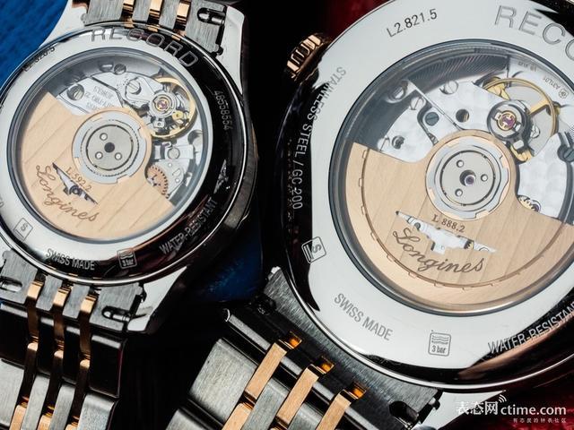 ����û������̨��֤���?������ϵ���л�˵��