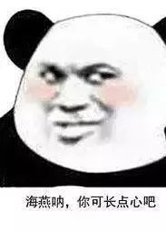 1856db369220432d9cbdabd8e56c9d29.jpeg
