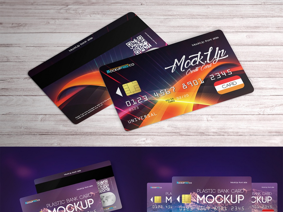 怎么能快速还完信用卡 18a6bba7d1914bc783efc3abcb478705.jpeg