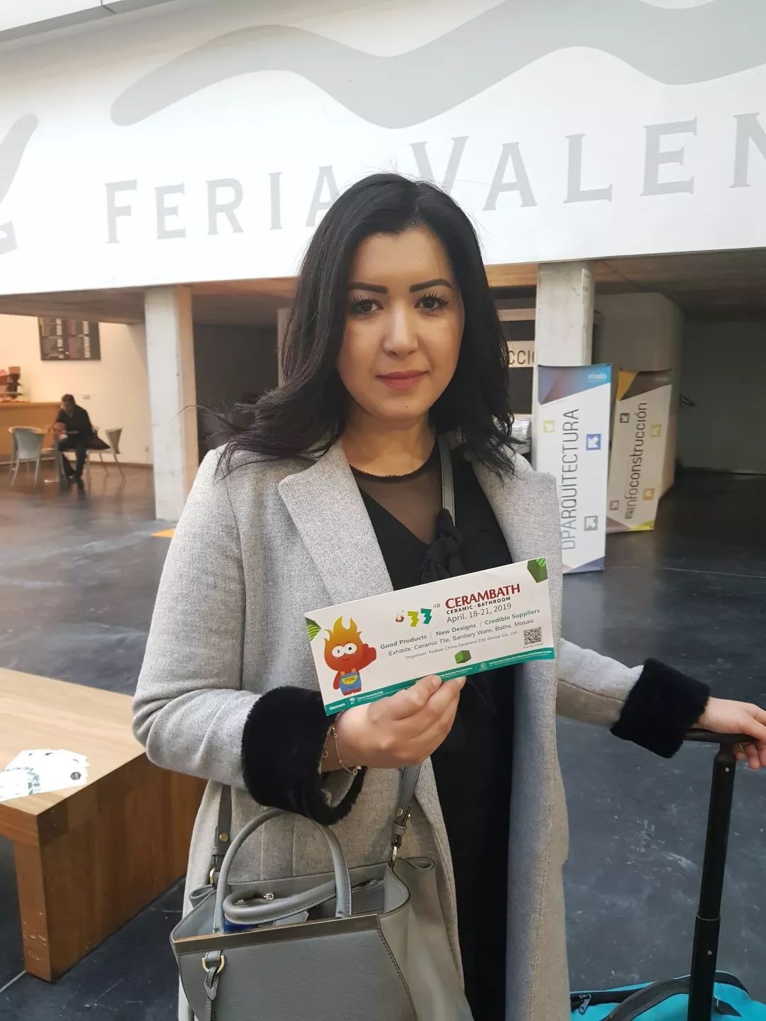 土耳其gdp洁具_土耳其热气球