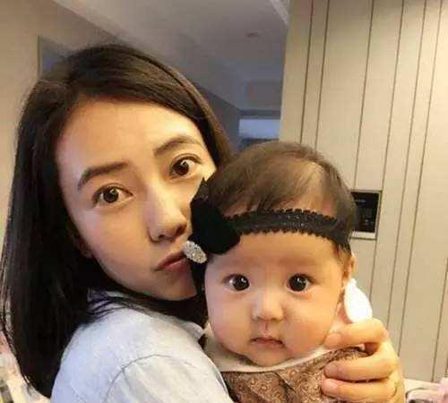 啥时候容易生女儿 194859df22394f19a160d4c851aae556.jpeg