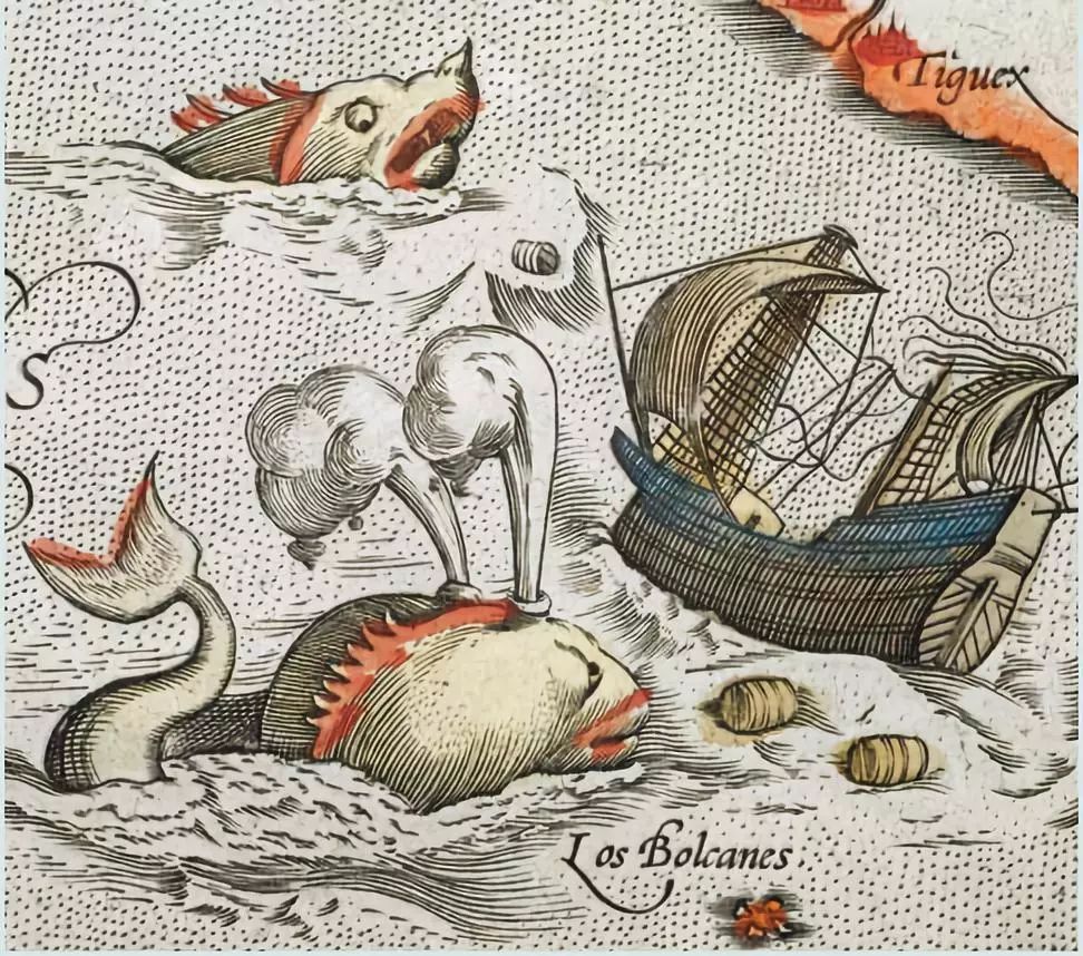 KSSM-Bahasa Cina Tingkatan 4 - cikgubeh2020 - Muka Surat 1 - 236 | Membalik  PDF Dalam talian | PubHTML5, image size:972x858