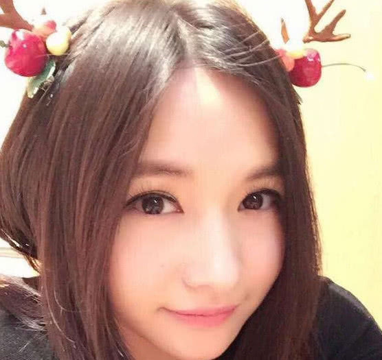 药水哥和miss要结婚?网友起哄,miss霸气回答:你们问他