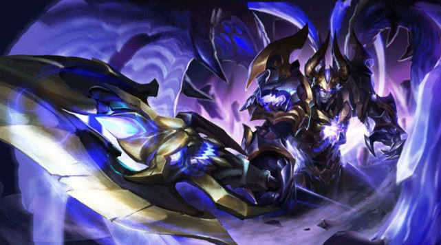 王者荣耀下赛季皮肤商城加入什么 1a1950e8f840473da146b5650cba4e97.jpeg