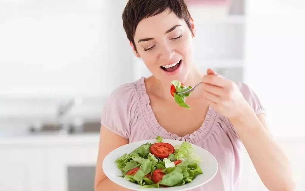 天天吃肉容易便秘 1b2bae8b539c44b0b06d51780b75e050.jpeg