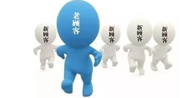 早教中心,怎样让家长转介绍? 久久爱在免费线看观看