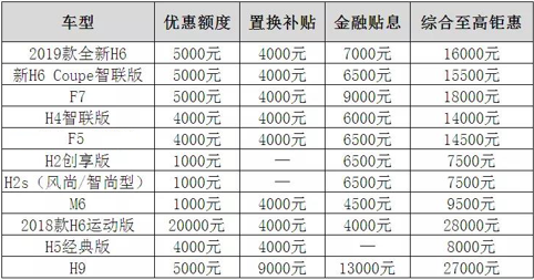 勃脉力人口总数_关于举办高效节水灌溉技术人员能力建设高级研修班的通知(2)