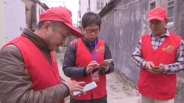 澄海西门人口_西门塔尔牛(2)
