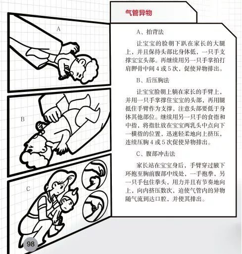                     又一女宝呛奶夭折，就因为新手妈妈少做了一个动作