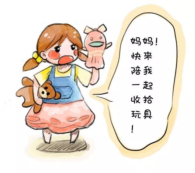 世上有三苦是哪三个 1ce97b8b314f49be83c3c52ed7741446.jpeg