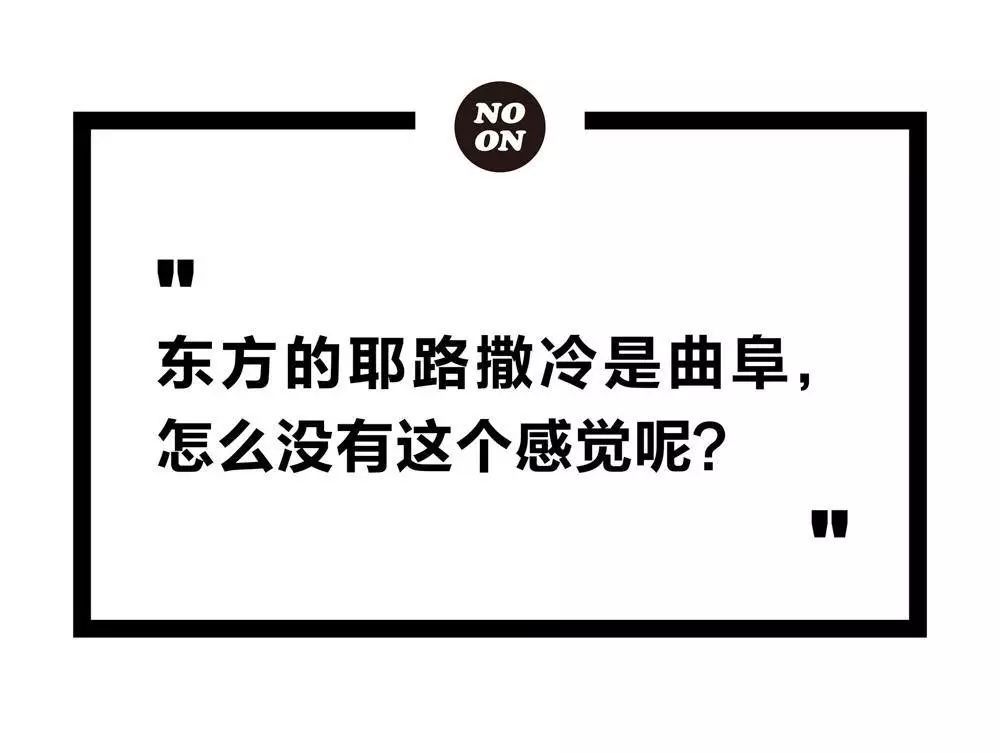 姓文的有多少人口_蒯姓中国有多少人口(2)