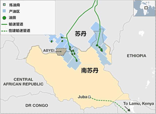 中国石油有多少人口_中国有多少人口(2)