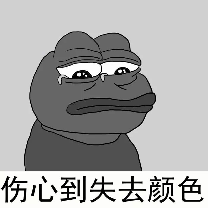                     3个月大女婴瞬间丧命，只因妈妈一个不经意动作！危险总比未来来得快！