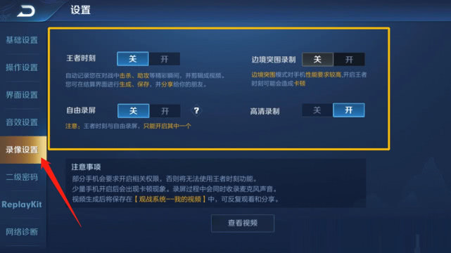 1e4b20c67c214951b52a819666fae1e0.jpeg