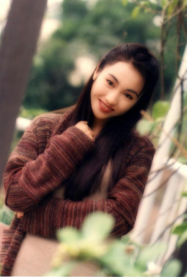 1e6297d414a74faf94a53a9a99890bb4.jpeg