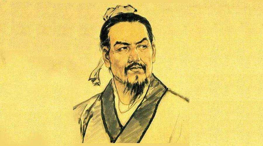 什么什么什么膺成语_什么是膺架法施工(3)