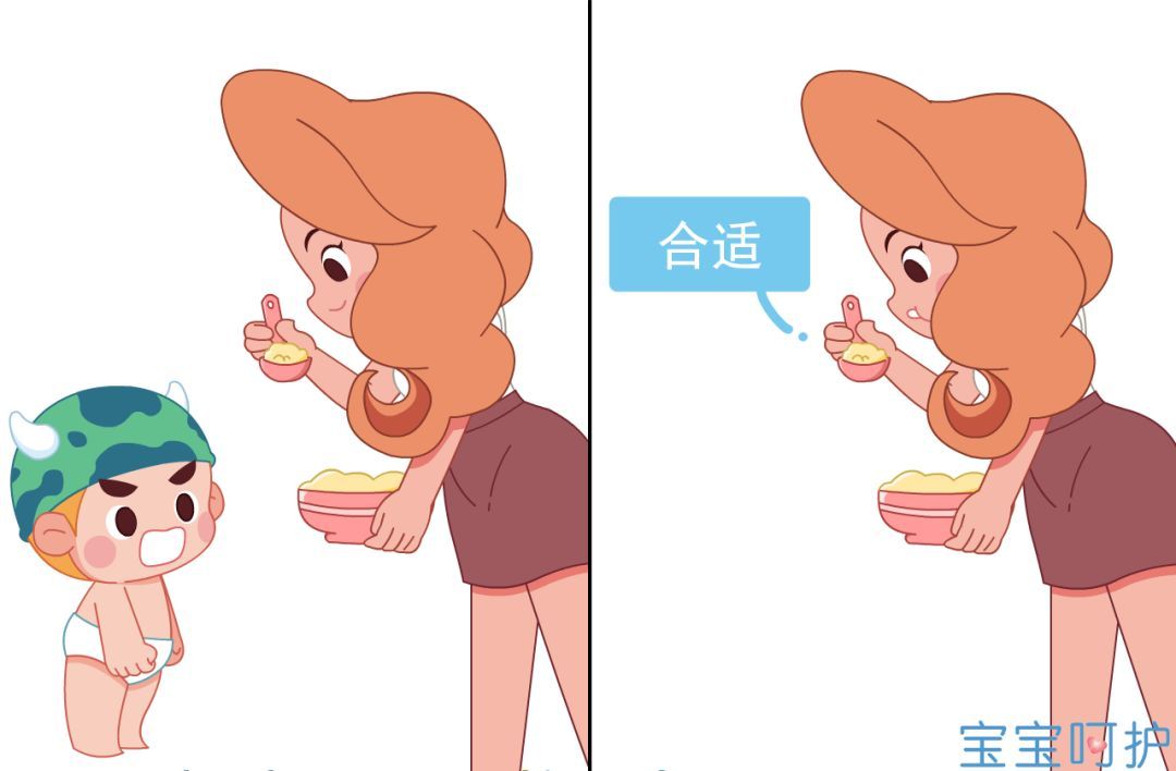                     米粉怎么挑怎么冲，看这一篇就够了