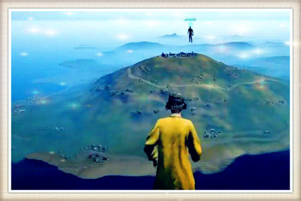 天空发现神仙 1eee5d396b814f30b0afaf65598a3a4f.jpeg