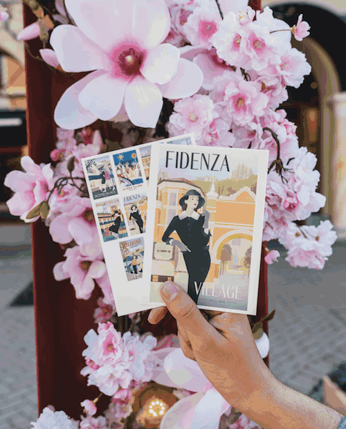 500_620 竖版 竖屏